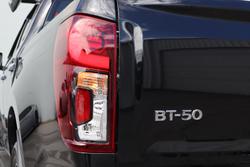 2025 Mazda
BT-50 GT