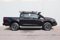 2025 Mazda
BT-50 GT