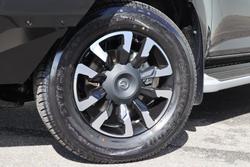 2025 Mazda
BT-50 GT