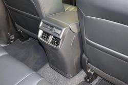2025 Mazda
BT-50 GT