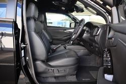 2025 Mazda
BT-50 GT