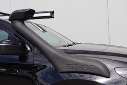 2025 Mazda
                BT-50 GT