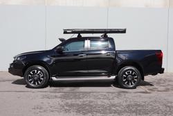 2025 Mazda
BT-50 GT