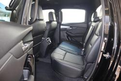 2025 Mazda
BT-50 GT