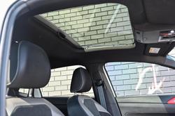 2020 Volkswagen
                Polo GTI
