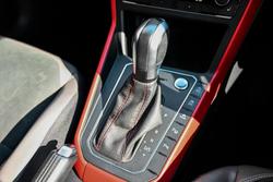 2020 Volkswagen
                Polo GTI