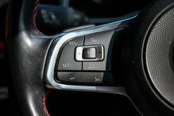 2020 Volkswagen
                Polo GTI