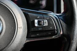 2020 Volkswagen
                Polo GTI