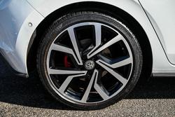 2020 Volkswagen
                Polo GTI