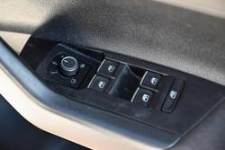 2020 Volkswagen
                Polo GTI