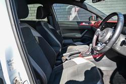 2020 Volkswagen
                Polo GTI