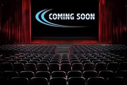 2017 Volkswagen Passat 206TSI R-Line