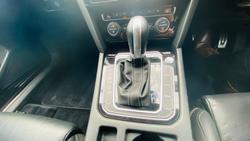 2017 Volkswagen Passat 206TSI R-Line