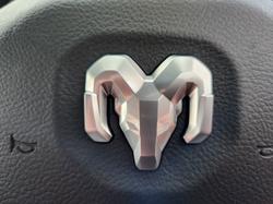 2024 RAM 1500 Laramie Sport RamBox