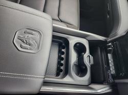 2024 RAM 1500 Laramie Sport RamBox