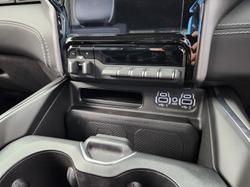 2024 RAM 1500 Laramie Sport RamBox