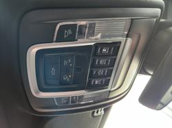 2024 RAM 1500 Laramie Sport RamBox