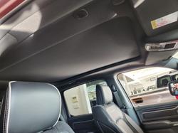 2024 RAM 1500 Laramie Sport RamBox