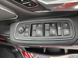 2024 RAM 1500 Laramie Sport RamBox