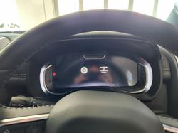 2024 RAM 1500 Laramie Sport RamBox