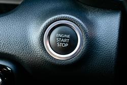 2022 Toyota Yaris ZR MXPA10R Bronx Bronze