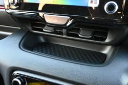 2022 Toyota Yaris ZR MXPA10R Bronx Bronze