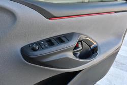 2022 Toyota Yaris ZR MXPA10R Bronx Bronze