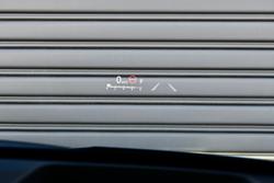 2022 Toyota Yaris ZR MXPA10R Bronx Bronze