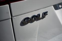 2020 Volkswagen
Golf 110TSI Highline