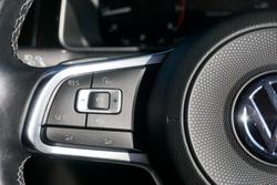 2020 Volkswagen
Golf 110TSI Highline