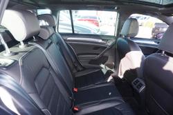 2020 Volkswagen
Golf 110TSI Highline
