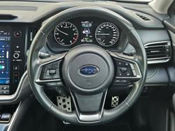 2022 Subaru
Outback AWD Sport