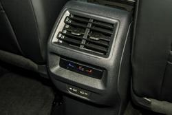 2025 Volkswagen Tiguan 110TSI Life