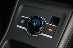 2025 Volkswagen Tiguan 110TSI Life