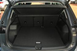 2025 Volkswagen Tiguan 110TSI Life