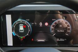 2025 Volkswagen Tiguan 110TSI Life