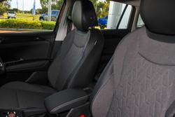 2025 Volkswagen Tiguan 110TSI Life