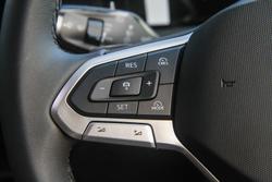 2025 Volkswagen Tiguan 110TSI Life