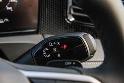 2025 Volkswagen Tiguan 110TSI Life