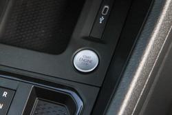 2025 Volkswagen Caddy TDI320