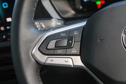 2025 Volkswagen Caddy TDI320