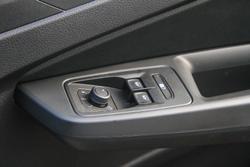 2025 Volkswagen Caddy TDI320