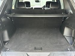 2021 Jeep Grand Cherokee Night Eagle WK MY21 4X4 Dual Range Bright White