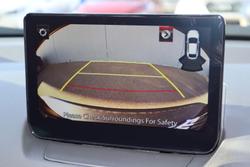 2025 Mazda CX-3 G20 Pure