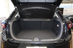 2025 Mazda CX-3 G20 Pure