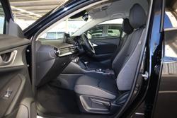 2025 Mazda CX-3 G20 Pure
