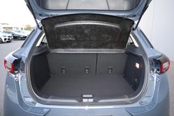 2025 Mazda
CX-3 G20 Pure