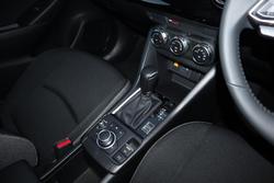 2025 Mazda
CX-3 G20 Pure