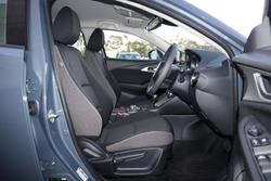 2025 Mazda
CX-3 G20 Pure