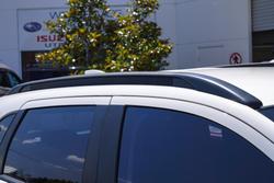 2019 Mitsubishi ASX ES ADAS